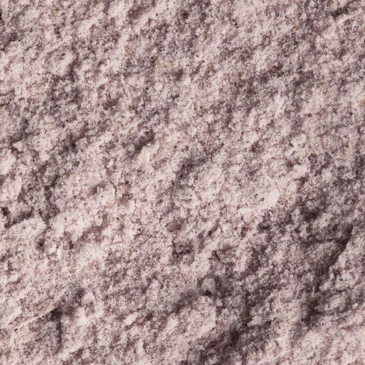OSEA Gigartina Therapy Bath Soak 20 oz - Made with Gigartina - Luxurious Bath Salts for Women - Lavender Scented - Relaxing Bath Gifts - Moisturizing Soak for Dry Skin - Clean Beauty - Vegan